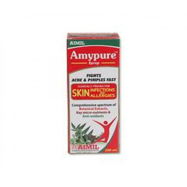 https://cdn.shopify.com/s/files/1/1857/6931/files/amypure-syrup_medium-600x711_1-823393.jpg?v=1736145906